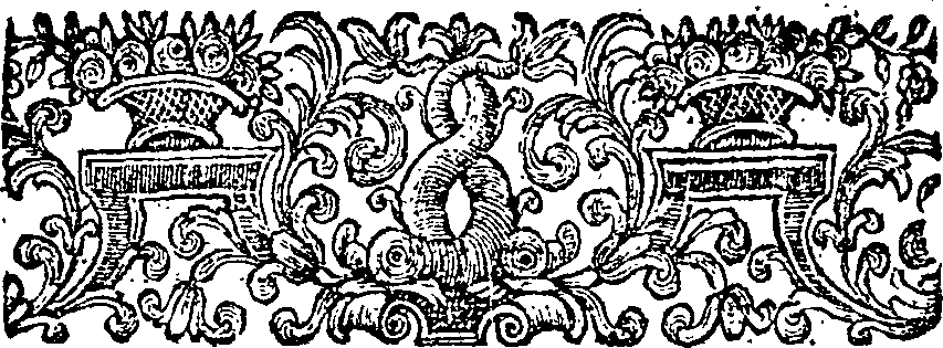 045/045490040200020_1.png