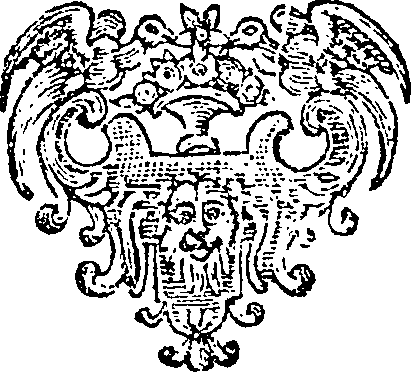 045/045490040203580_0.png