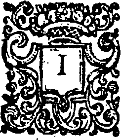 045/045490040300020_0.png
