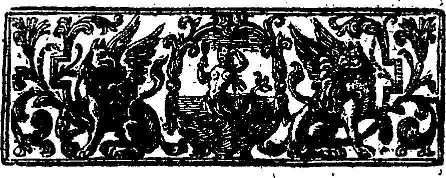 045/045490040300020_1.png