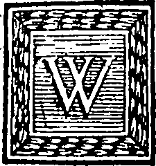 045/045510080000030_0.png