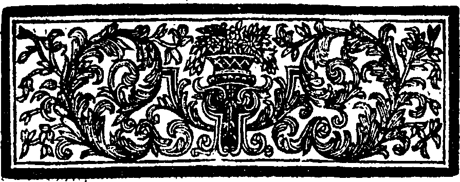 045/045510080000030_1.png
