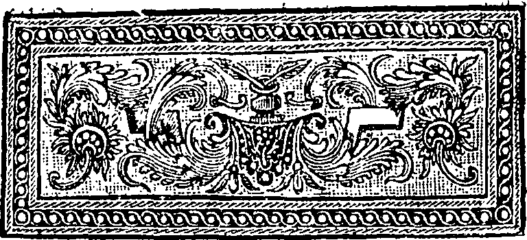 045/045510080000090_1.png