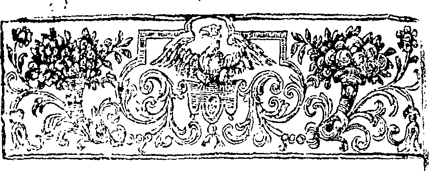 045/045570060000050_0.png