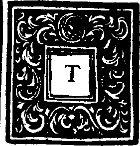 045/045620020000030_0.png