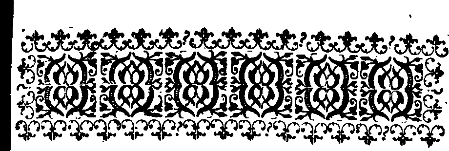 045/045620020000030_2.png