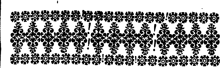 045/045620020000130_1.png