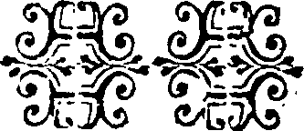 045/045620020000160_0.png
