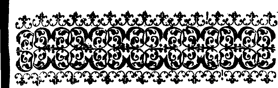 045/045620020000170_1.png