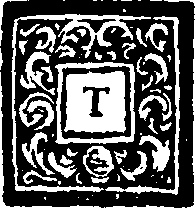 045/045620020001580_0.png
