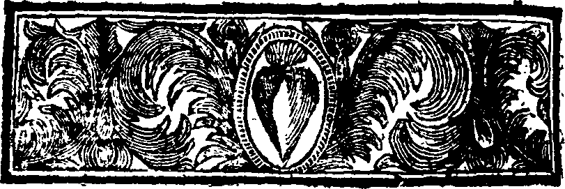 045/045620020001580_1.png