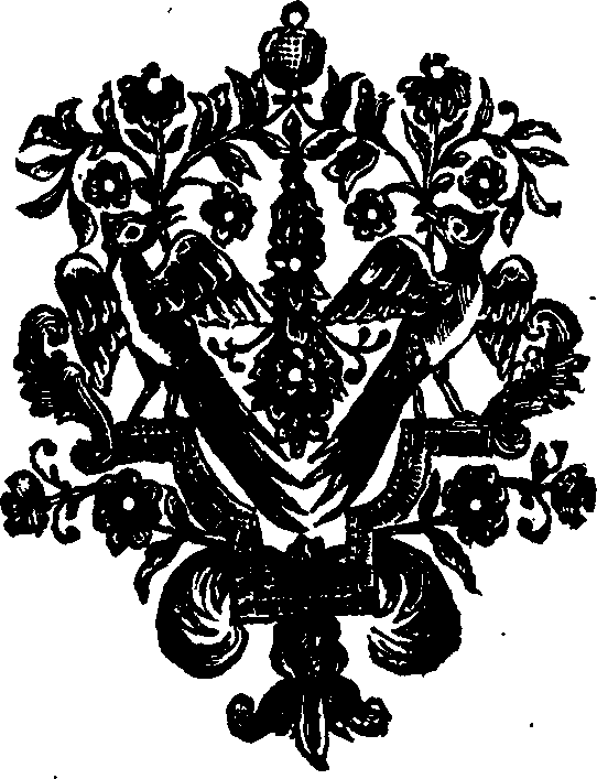 045/045620020002390_0.png