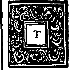 045/045620020002880_0.png