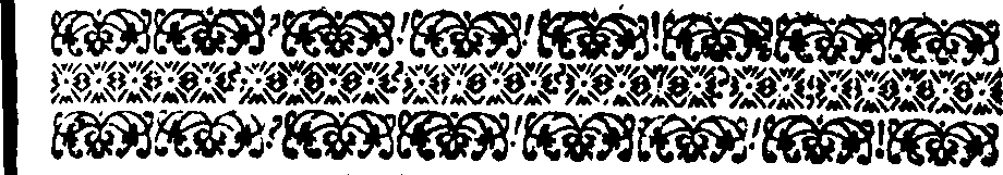 045/045620020002880_1.png