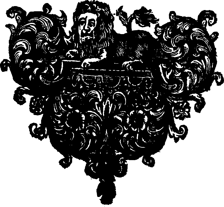 045/045620020003060_0.png