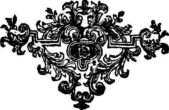 045/045620020003160_0.png