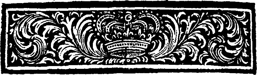 045/045620020003170_1.png