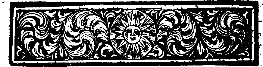045/045620020003230_0.png