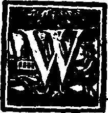045/045620090000020_0.png