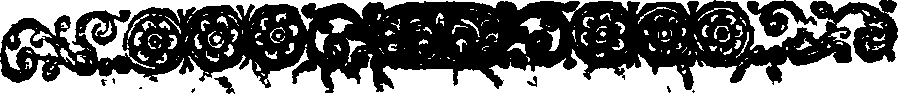 045/045620090000020_1.png