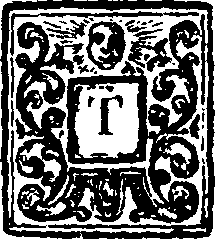 045/045620090000040_0.png