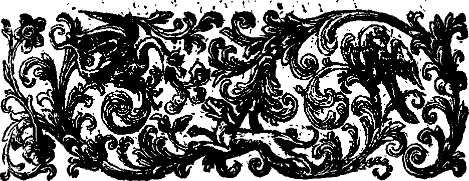 045/045620090000040_1.png