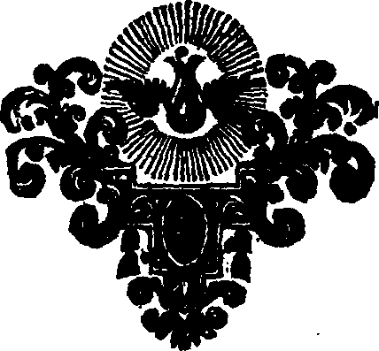 045/045620090000280_0.png