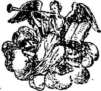 045/045620120000300_0.png
