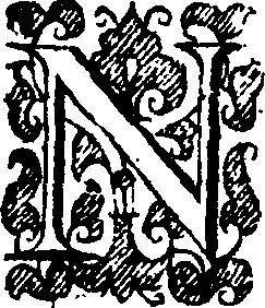 045/045620180000020_0.png