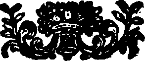 045/045620200000780_0.png