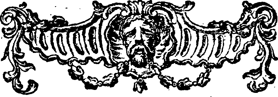 045/045630030000230_0.png
