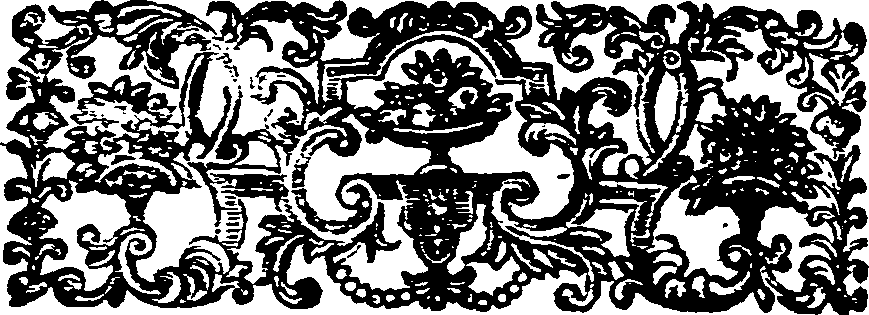 045/045630030002080_0.png