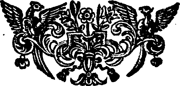 045/045630030003270_0.png