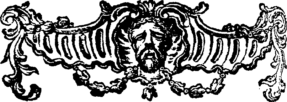 045/045630030003280_0.png