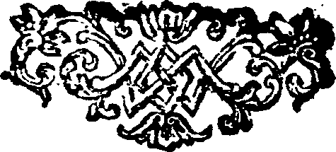 045/045630030003660_0.png