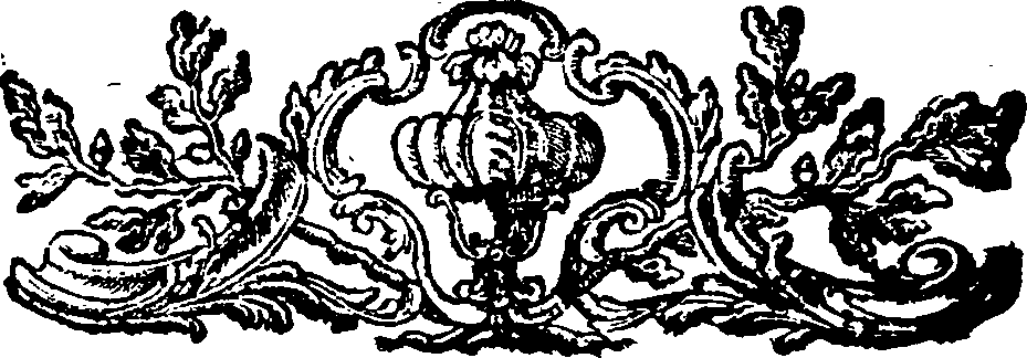 045/045630030003670_0.png
