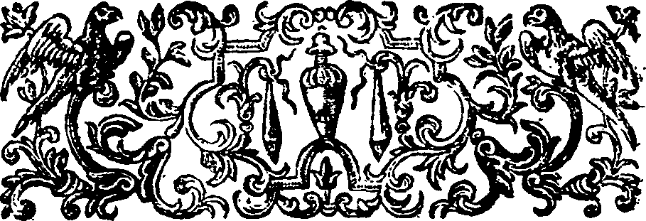 045/045630040000040_0.png