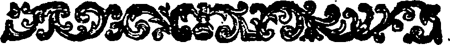 045/045630040000070_0.png
