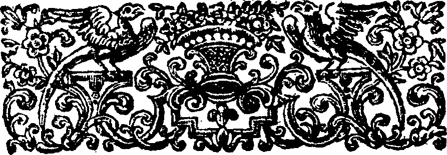 045/045630040000240_0.png