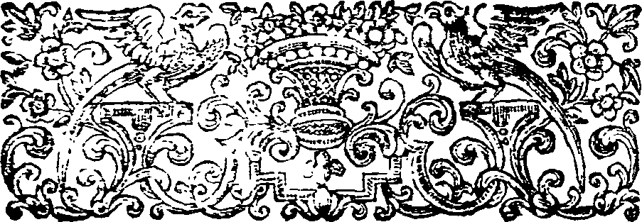 045/045630040002090_0.png