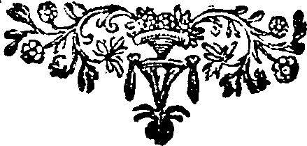 045/045630040003290_0.png