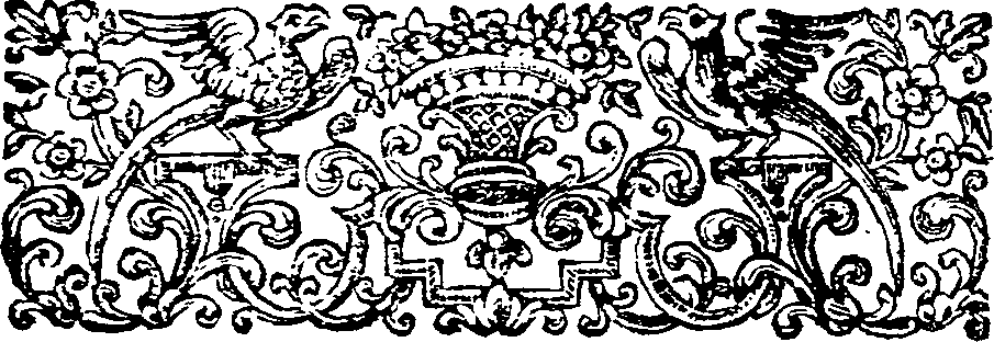 045/045630040003300_0.png