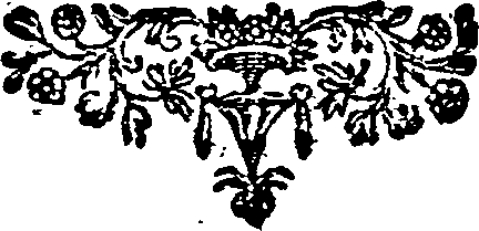 045/045630040003680_0.png