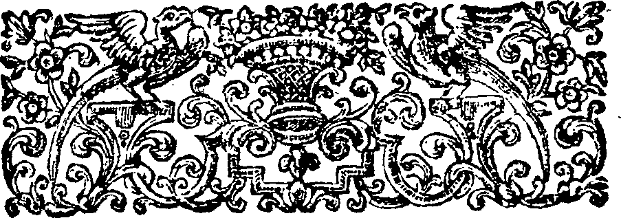 045/045630040003690_0.png