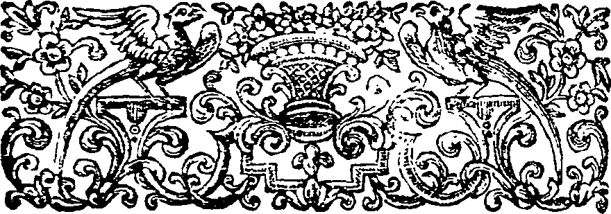 045/045630040004160_0.png