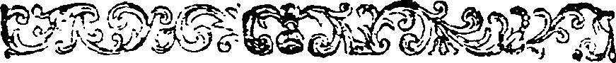 045/045630040004380_0.png