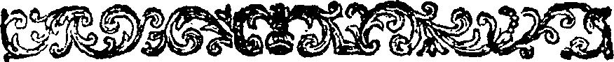 045/045630040004690_0.png
