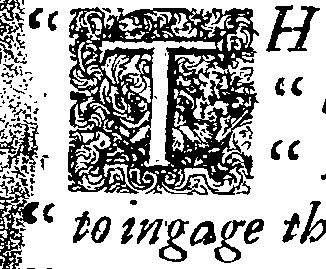 045/045630080100030_0.png