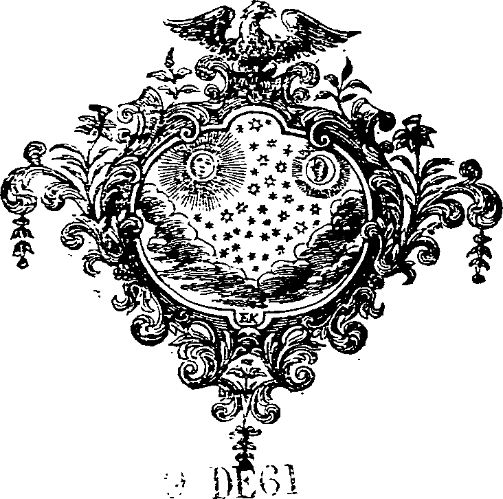 045/045630080100180_0.png
