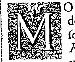 045/045630080100190_0.png